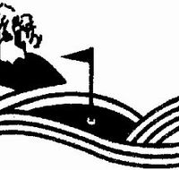 Clare Golf Club - VIC Tourism