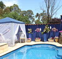 Reflection Skin and Bodycare - VIC Tourism