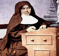 Mary MacKillop Penola Centre - VIC Tourism