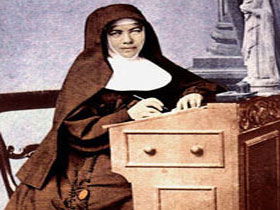 Mary MacKillop Penola Centre - VIC Tourism 0
