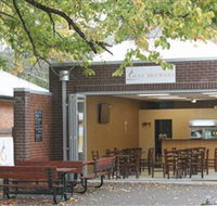 Gulf Brewery - VIC Tourism