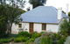 Dingley Dell Cottage - thumb 0