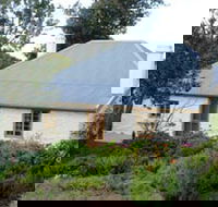 dingley dell cottage - VIC Tourism