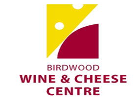 Birdwood Wine And Cheese Centre - VIC Tourism 0