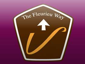 Fleurieu Way GPS Tour - VIC Tourism 0