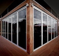 Artisans of Barossa - VIC Tourism