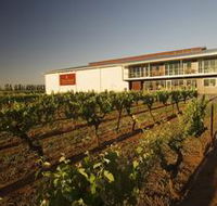Zema Estate - VIC Tourism