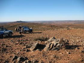  VIC Tourism