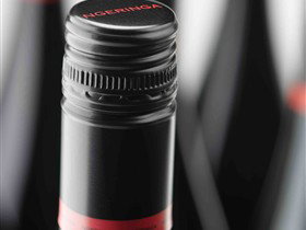 Mount Barker Summit SA VIC Tourism