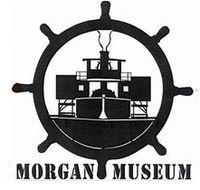 Morgan Museum - VIC Tourism