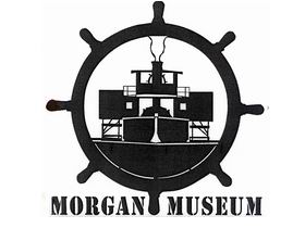 Morgan Museum - VIC Tourism 0