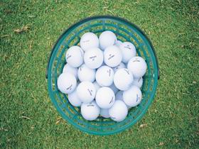 Berri Golf Club - VIC Tourism 0