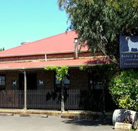 Raidis Estate - VIC Tourism