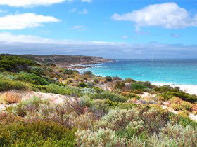  VIC Tourism