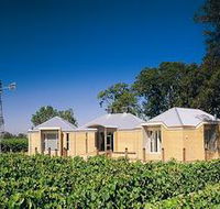 Yalumba Coonawarra Estate - VIC Tourism