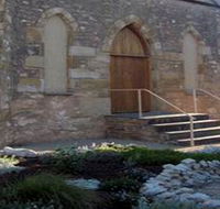 The Hundred Eaves - VIC Tourism