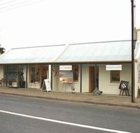 Goolwa Artworx Gallery - VIC Tourism