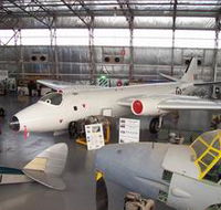 South Australian Aviation Museum Incorporated - VIC Tourism