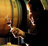 Salena Estate Wines - VIC Tourism