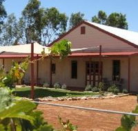 919 Wines - VIC Tourism
