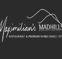 Maximilian's Estate and Madhills Wines - VIC Tourism
