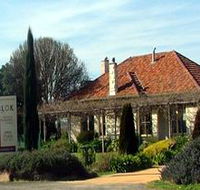 Blok Estate Coonawarra - VIC Tourism