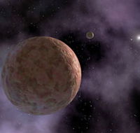 Adelaide Planetarium - VIC Tourism