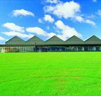 Shaw and Smith Winery - VIC Tourism