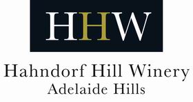 Hahndorf Hill Winery - VIC Tourism 0