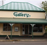 Kangaroo Island Gallery - VIC Tourism