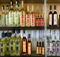 Kangaroo Island Spirits - VIC Tourism