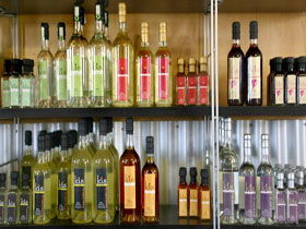 Kangaroo Island Spirits - VIC Tourism 0