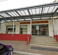 Murray Bridge Regional Gallery - VIC Tourism