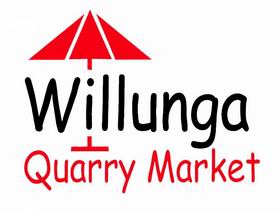 Willunga Quarry Market - VIC Tourism 0