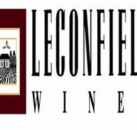 Leconfield Coonawarra - VIC Tourism