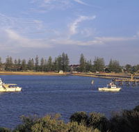 Port Broughton Heritage Centre - VIC Tourism