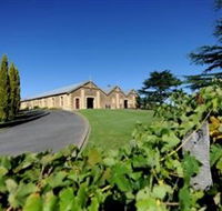 Wynns Coonawarra Estate Cellar Door - VIC Tourism