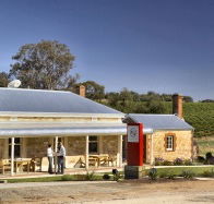 Two Hands Wines - VIC Tourism
