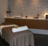 Spa on Brougham - VIC Tourism