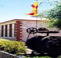 Penneshaw Maritime And Folk Museum - VIC Tourism