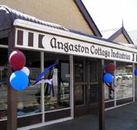 Angaston Cottage Industries