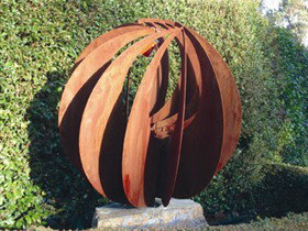 Hay Valley SA VIC Tourism