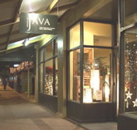 Unley Road - VIC Tourism