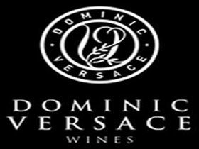 Dominic Versace Wines - VIC Tourism 0