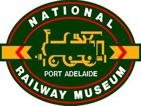 National Railway Museum - VIC Tourism 0