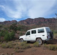 Arkapena Scenic Adventure - VIC Tourism