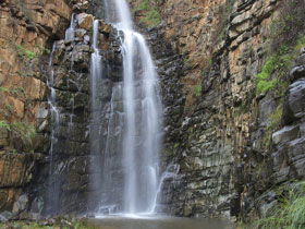  VIC Tourism