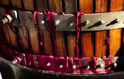 Greenock Creek Wines - VIC Tourism 0