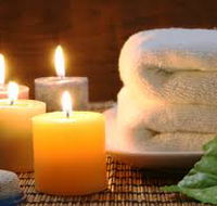 Hahndorf Creek Day Spa - VIC Tourism