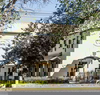 Haigh's Chocolates Visitor Centre - VIC Tourism
